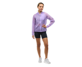 SKYFLOW JACKET